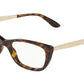 Dolce & Gabbana DG3279F Eyeglasses