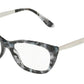 Dolce & Gabbana DG3279 Eyeglasses