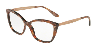 Dolce & Gabbana DG3280F Eyeglasses