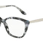 Dolce & Gabbana DG3280F Eyeglasses