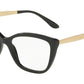 Dolce & Gabbana DG3280F Eyeglasses