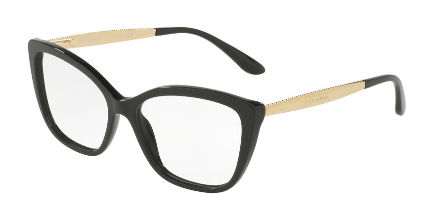 Dolce & Gabbana DG3280F Eyeglasses