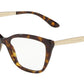 Dolce & Gabbana DG3280F Eyeglasses