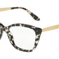 Dolce & Gabbana DG3280F Eyeglasses