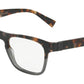 Dolce & Gabbana DG3281 Eyeglasses