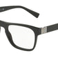 DOLCE & GABBANA DG3281 Pillow Eyeglasses