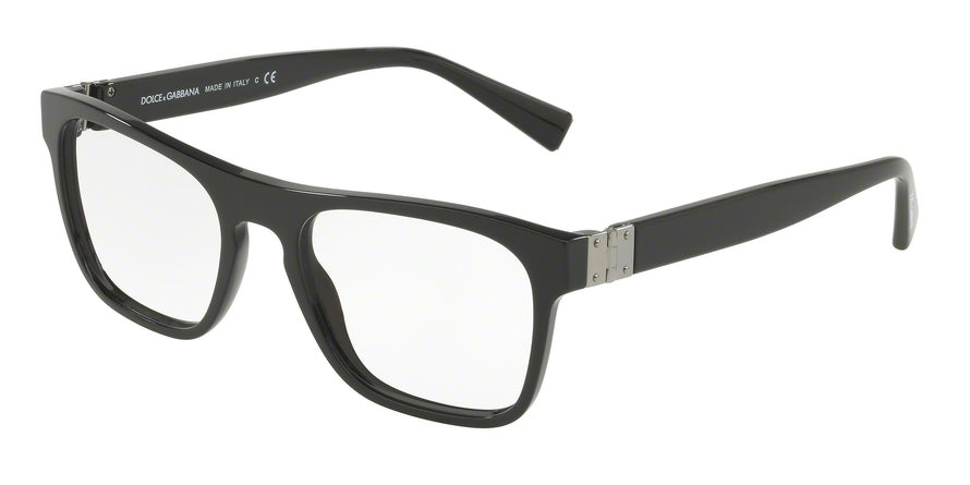 Dolce & Gabbana DG3281 Eyeglasses