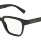 Dolce & Gabbana DG3282F Eyeglasses