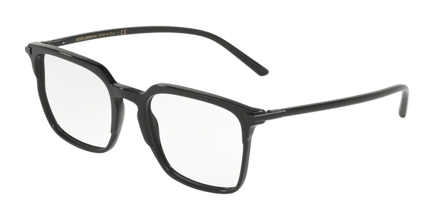 Dolce & Gabbana DG3283 Eyeglasses