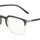 Dolce & Gabbana DG3283 Eyeglasses