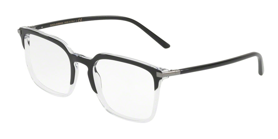 Dolce & Gabbana DG3283 Eyeglasses