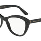 Dolce & Gabbana DG3284F Eyeglasses