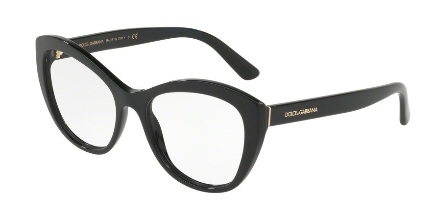Dolce & Gabbana DG3284F Eyeglasses