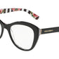 Dolce & Gabbana DG3284 Eyeglasses