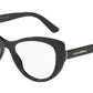 Dolce & Gabbana DG3285F Eyeglasses