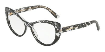 Dolce & Gabbana DG3285 Eyeglasses