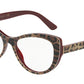 Dolce & Gabbana DG3285 Eyeglasses