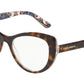 Dolce & Gabbana DG3285 Eyeglasses