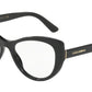 Dolce & Gabbana DG3285 Eyeglasses