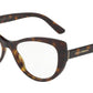 Dolce & Gabbana DG3285 Eyeglasses