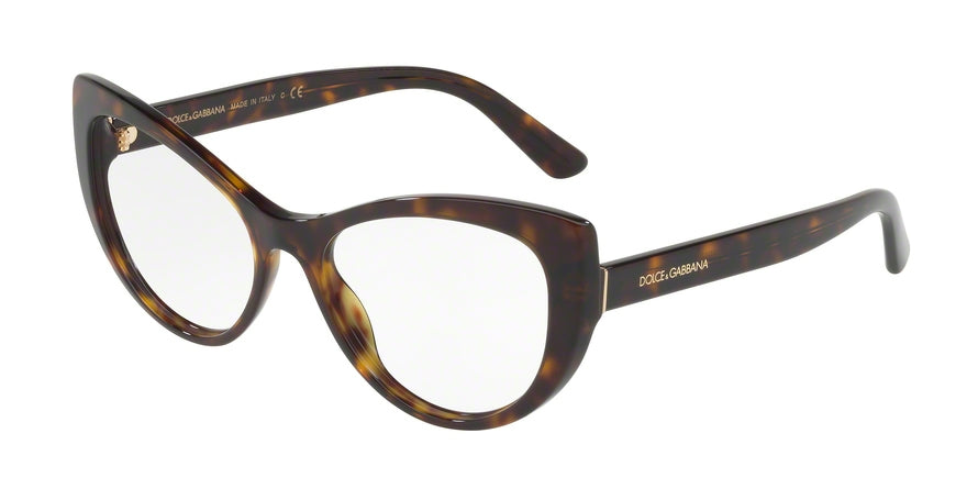 Dolce & Gabbana DG3285 Eyeglasses