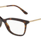 Dolce & Gabbana DG3286 Eyeglasses