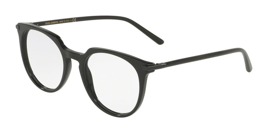 Dolce & Gabbana DG3288F Eyeglasses