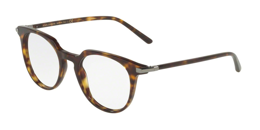 Dolce & Gabbana DG3288F Eyeglasses