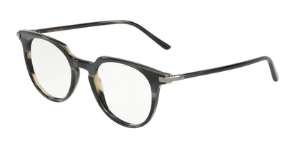 Dolce & Gabbana DG3288 Eyeglasses