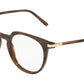 Dolce & Gabbana DG3288 Eyeglasses