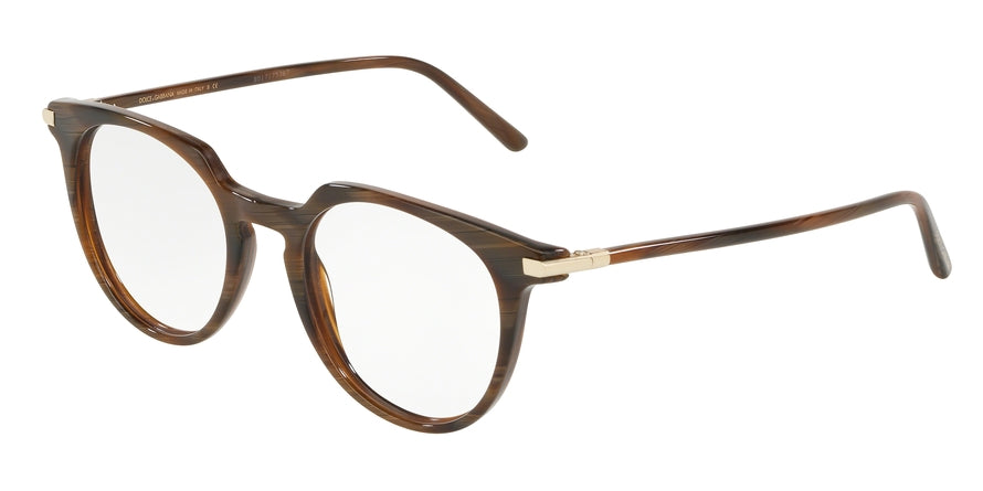 Dolce & Gabbana DG3288 Eyeglasses
