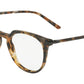 Dolce & Gabbana DG3288 Eyeglasses