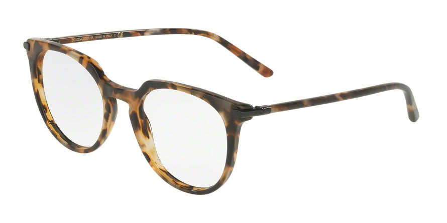 Dolce & Gabbana DG3288 Eyeglasses