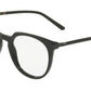 Dolce & Gabbana DG3288 Eyeglasses