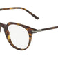 Dolce & Gabbana DG3288 Eyeglasses