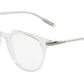 Dolce & Gabbana DG3288 Eyeglasses