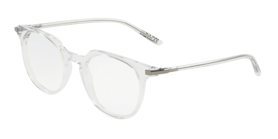 Dolce & Gabbana DG3288 Eyeglasses