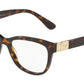 Dolce & Gabbana DG3290F Eyeglasses
