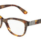 DOLCE & GABBANA DG3290 Butterfly Eyeglasses