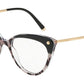 Dolce & Gabbana DG3291 Eyeglasses