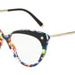 Dolce & Gabbana DG3291 Eyeglasses