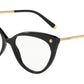 Dolce & Gabbana DG3291 Eyeglasses