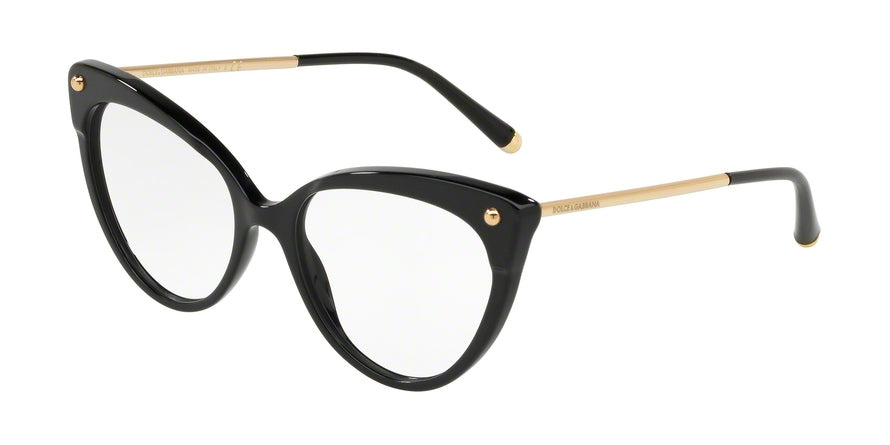 Dolce & Gabbana DG3291 Eyeglasses