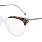 Dolce & Gabbana DG3291 Eyeglasses