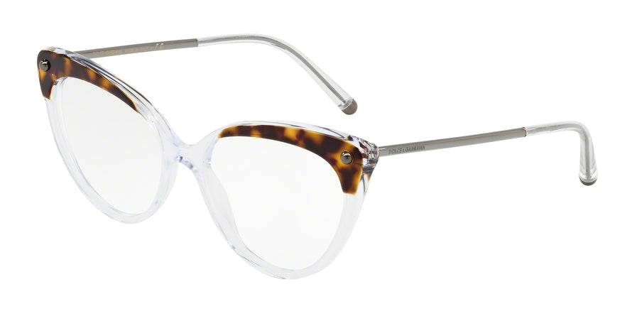 Dolce & Gabbana DG3291 Eyeglasses
