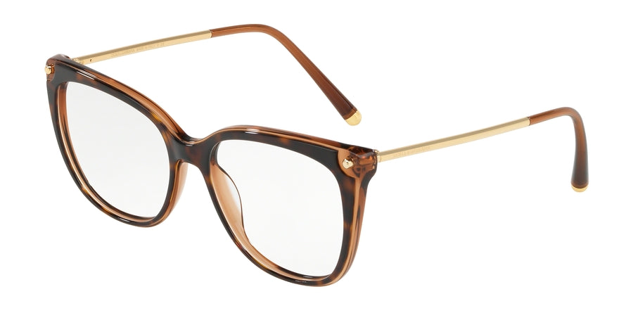 Dolce & Gabbana DG3294 Eyeglasses