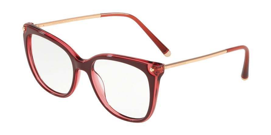 Dolce & Gabbana DG3294 Eyeglasses