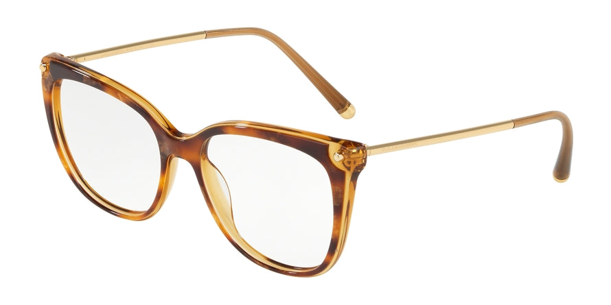 Dolce & Gabbana DG3294 Eyeglasses