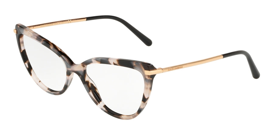 Dolce & Gabbana DG3295 Eyeglasses