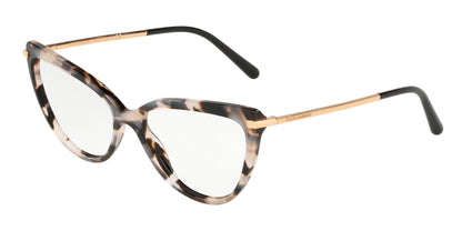Dolce & Gabbana DG3295 Eyeglasses